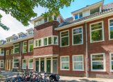 koop  Utrecht  Burgemeester van Tuyllkade 110bis – Foto 21