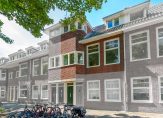koop  Utrecht  Burgemeester van Tuyllkade 110bis – Foto 19