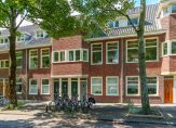 koop  Utrecht  Burgemeester van Tuyllkade 110bis – Foto 13
