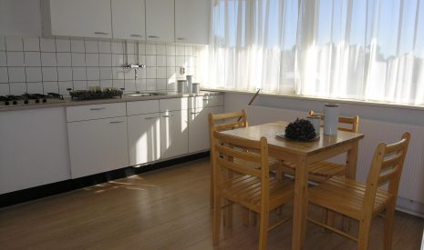 Te huur: Foto Appartement aan de Dr. Plesmanlaan 250 in Maarssen