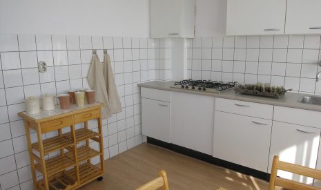Te huur: Foto Appartement aan de Dr. Plesmanlaan 250 in Maarssen