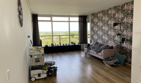Te huur: Foto Appartement aan de Dr. Plesmanlaan 392 in Maarssen