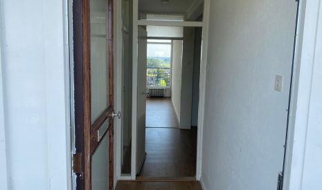 Te huur: Foto Appartement aan de Dr. Plesmanlaan 322 in Maarssen