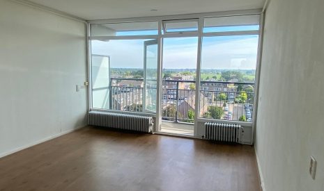 Te huur: Foto Appartement aan de Dr. Plesmanlaan 322 in Maarssen