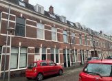 koop  Utrecht  Bloemstraat 19bis – Foto 2