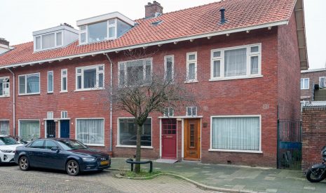 koop  Utrecht  Medanstraat 5 – Hoofdfoto