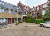 koop  Utrecht  Van der Goesstraat 36BIS – Foto 11