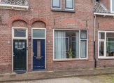 koop  Utrecht  Verenigingstraat 12 – Foto 2