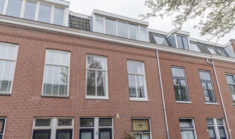 koop  Utrecht  Van Diemenstraat 24bis – Hoofdfoto