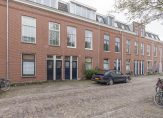 koop  Utrecht  Van Diemenstraat 24bis – Foto 5