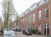 koop  Utrecht  Van Diemenstraat 24bis – Foto 2