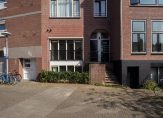 koop  Utrecht  Baanstraat 16C – Foto 2