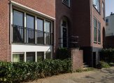 koop  Utrecht  Baanstraat 16A – Foto