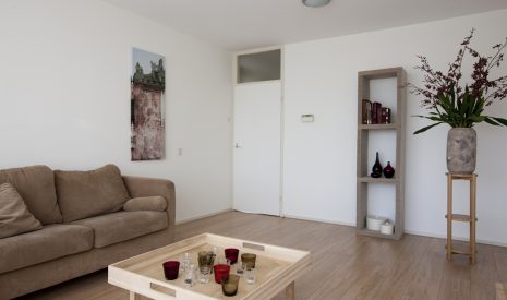 Te huur: Foto Appartement aan de Dr. Plesmanlaan 386 in Maarssen